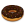 Emoji Objects 202